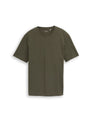 piquÃ© t-shirt