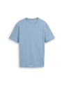 piquÃ© t-shirt