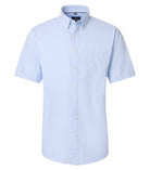B.D. Casual Fit 1/2Arm_