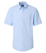 Kent Casual Fit 1/2Arm_