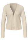Style QR Nette new summer knit
