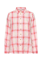 Blouses 1/1 sleeves