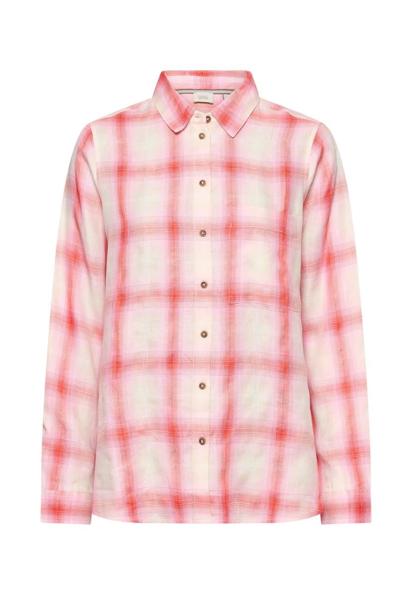 Blouses 1/1 sleeves