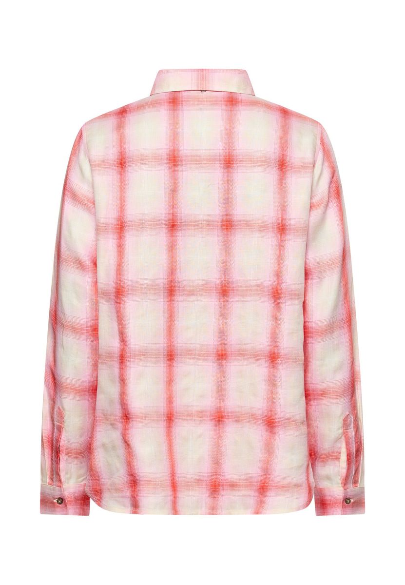 Blouses 1/1 sleeves