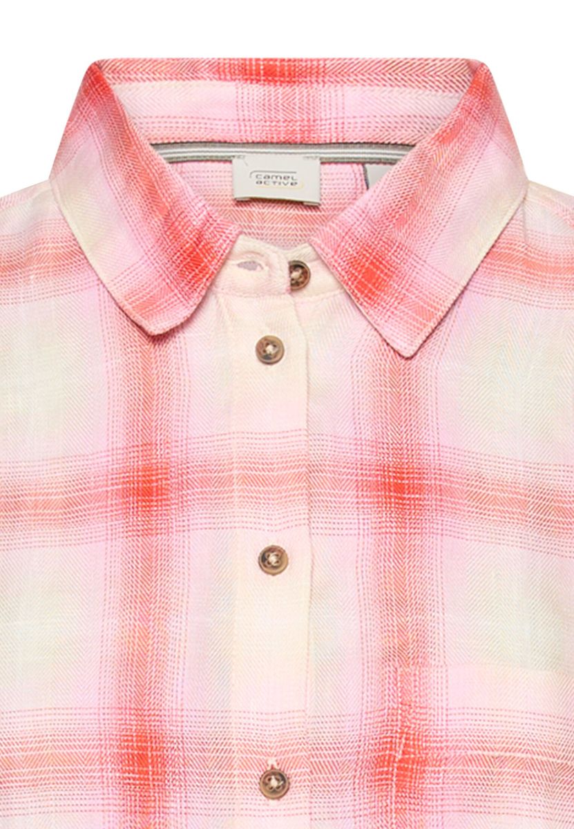 Blouses 1/1 sleeves