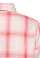 Blouses 1/1 sleeves