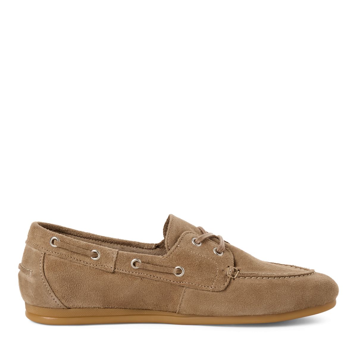 Da.-Schnürer