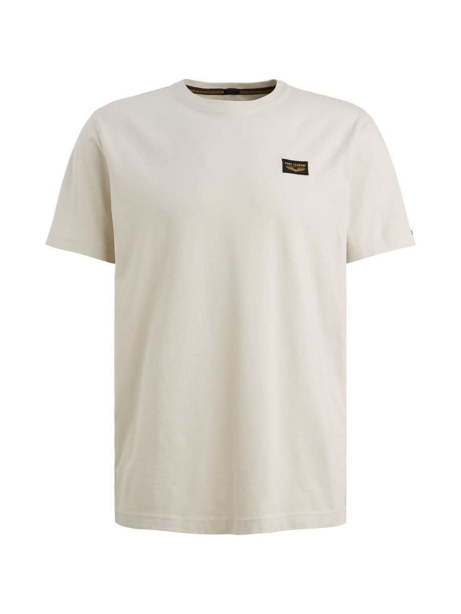 Short sleeve r-neck American Class