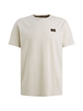 Short sleeve r-neck American Class