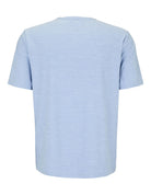 VITUS T-Shirt