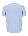 VITUS T-Shirt