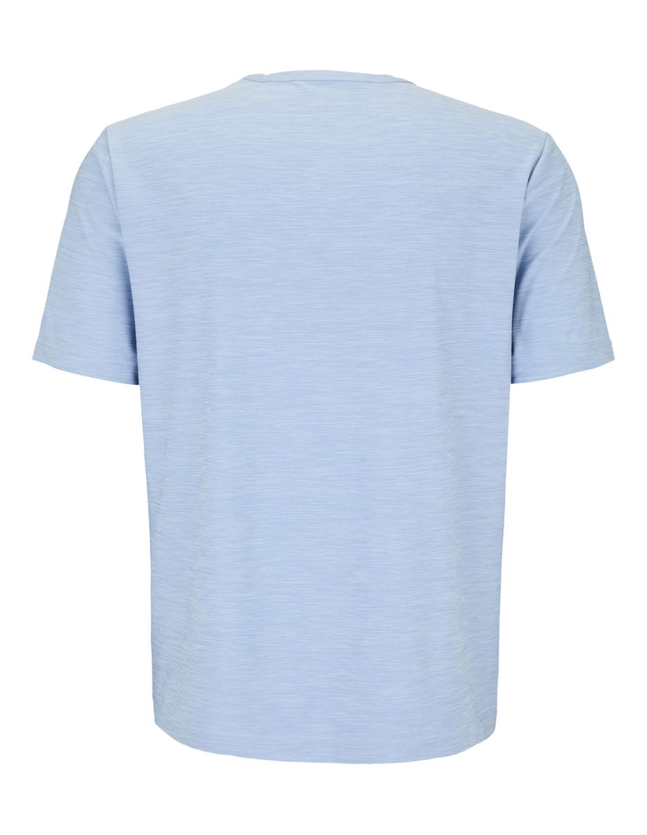 VITUS T-Shirt