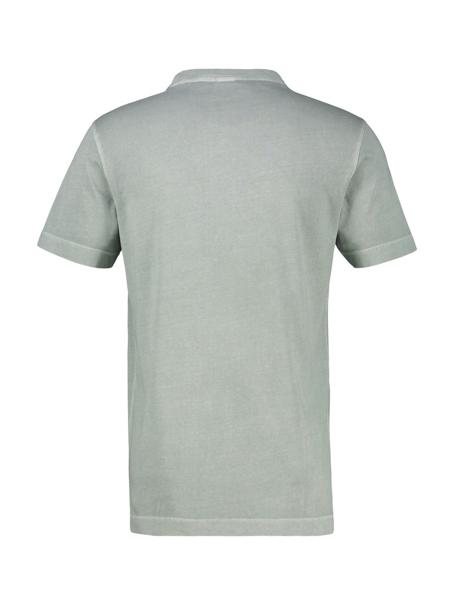 O-NECK