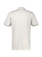 POLO-ZIPPER