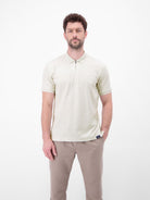 POLO-ZIPPER