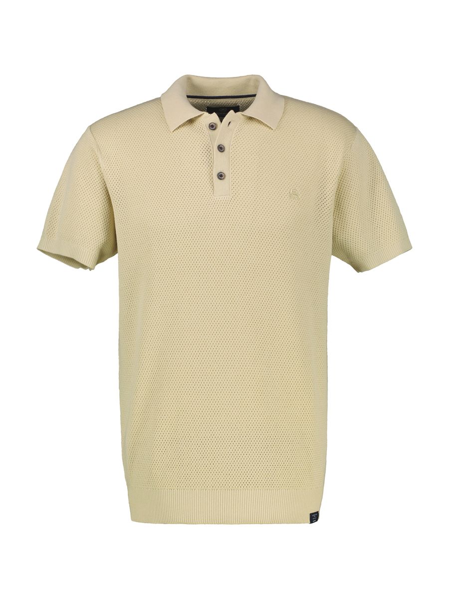 POLO-KNOPF BUENDCHEN