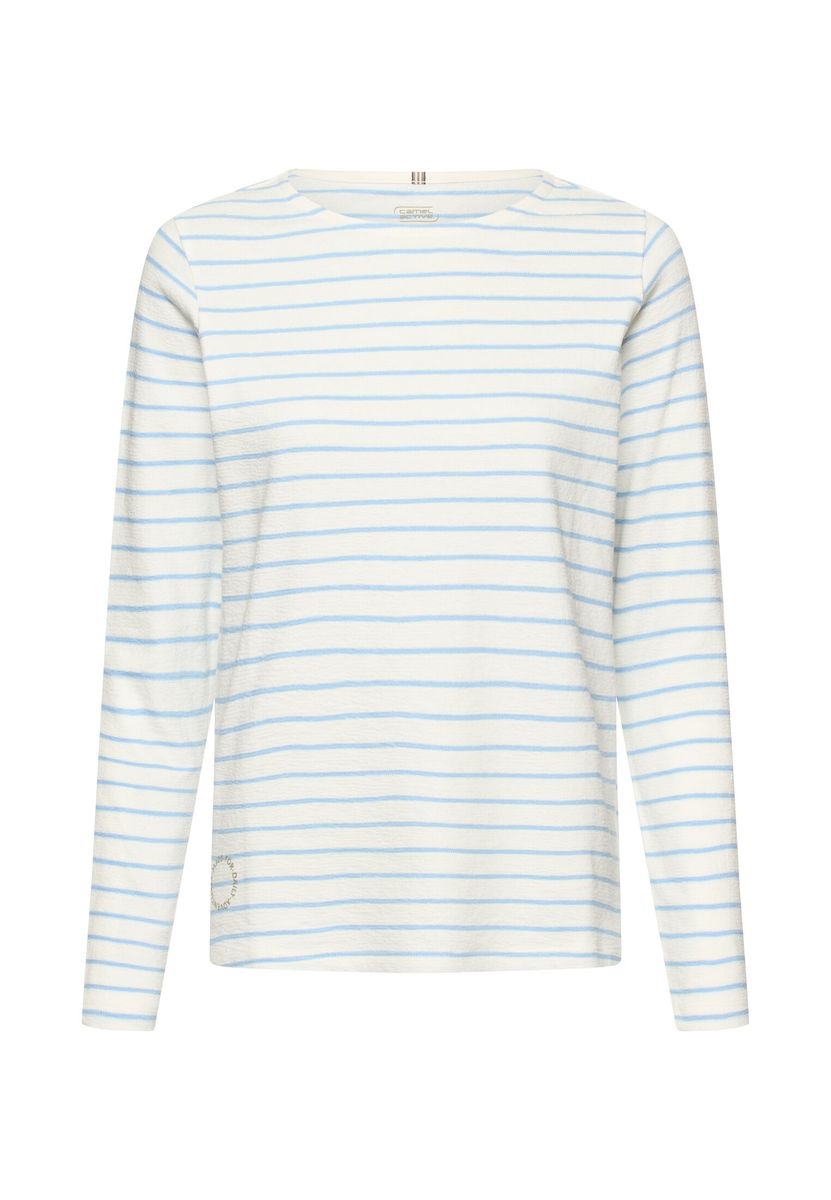 T-shirts 1/1 sleeves