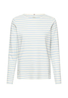 T-shirts 1/1 sleeves