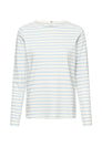 T-shirts 1/1 sleeves