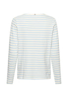 T-shirts 1/1 sleeves