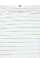 T-shirts 1/1 sleeves