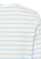 T-shirts 1/1 sleeves