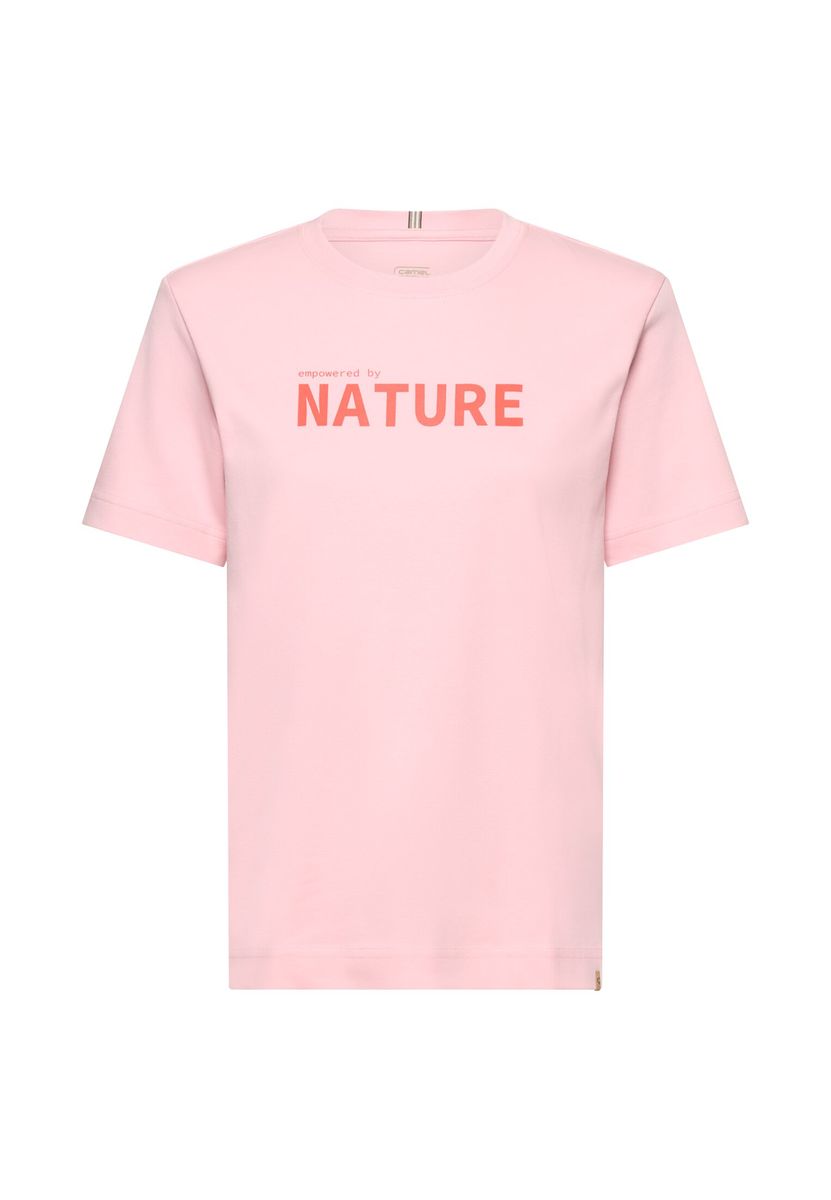 T-shirts 1/2 sleeves