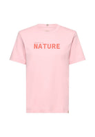 T-shirts 1/2 sleeves