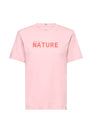 T-shirts 1/2 sleeves