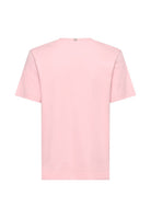 T-shirts 1/2 sleeves