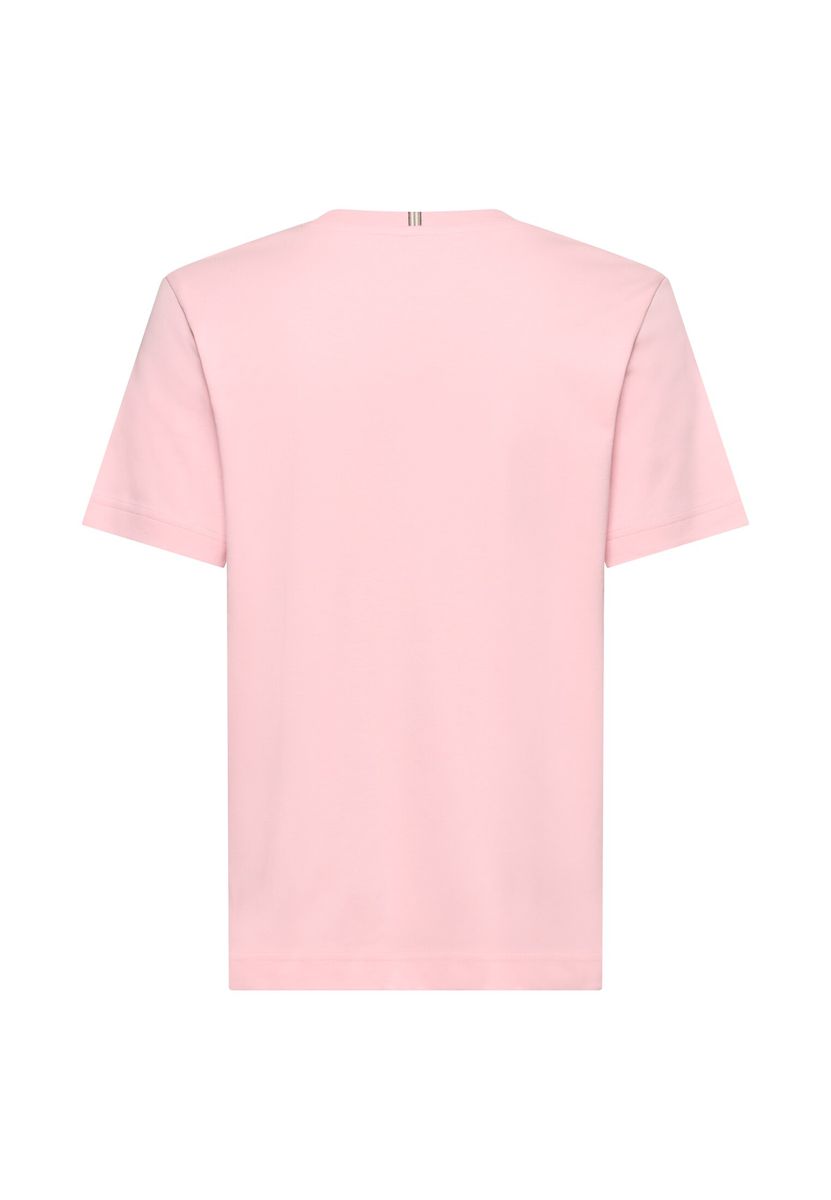 T-shirts 1/2 sleeves
