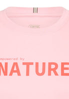 T-shirts 1/2 sleeves