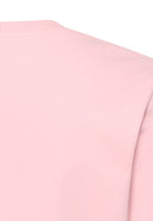 T-shirts 1/2 sleeves