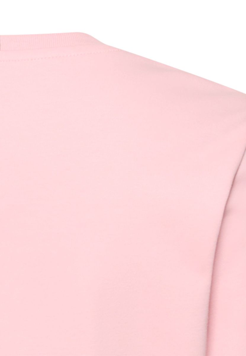 T-shirts 1/2 sleeves