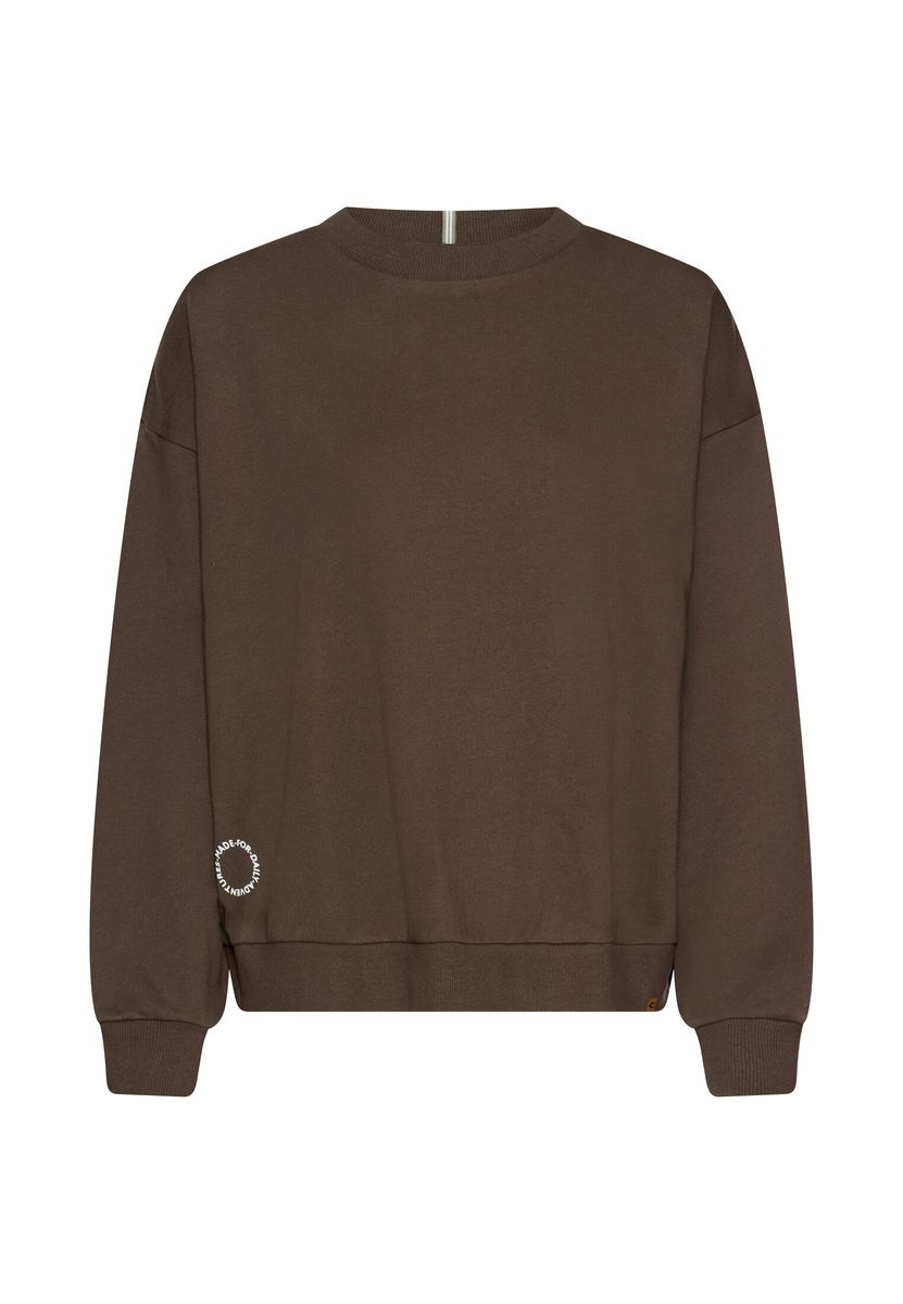 Sweatshirts