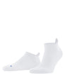 FALKE Cool Kick SN