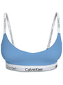 LGHTLY LINED BRALETTE