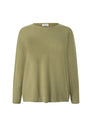 Pullover Rundhals 1/1 Arm