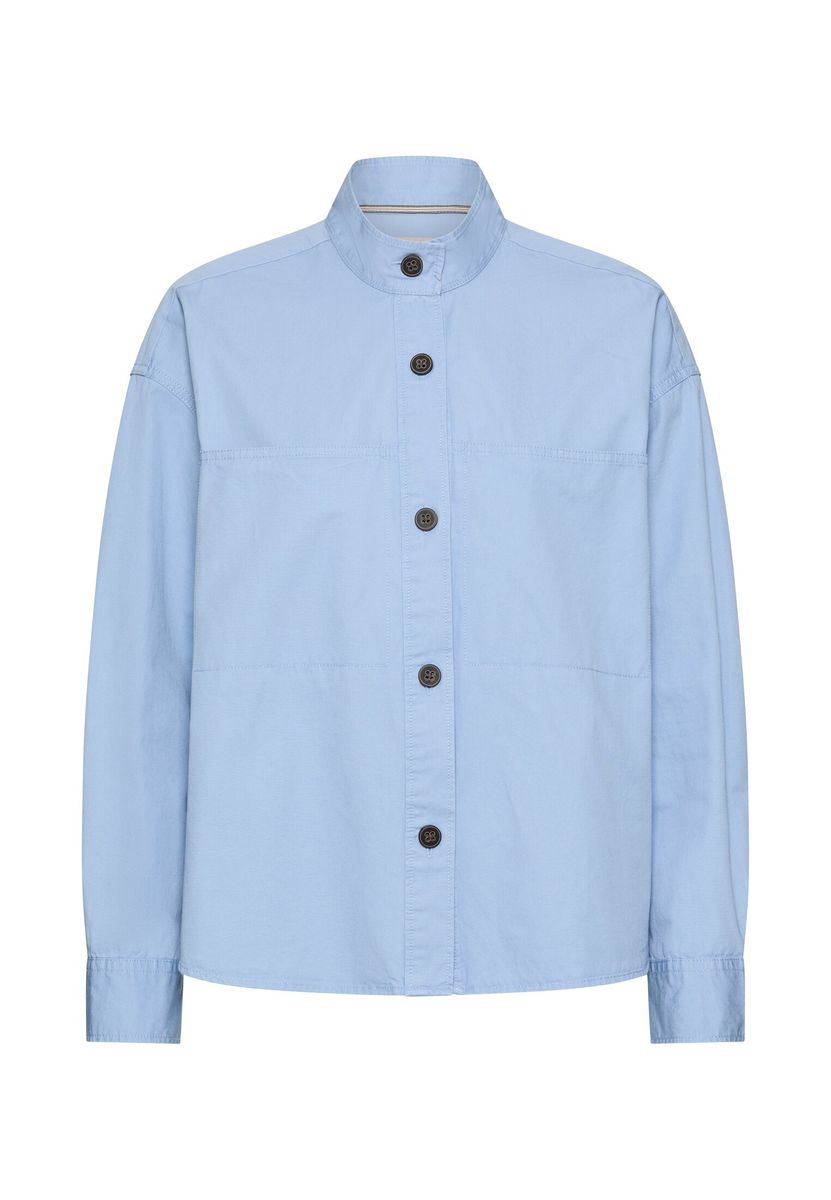 Blouses 1/1 sleeves