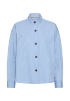 Blouses 1/1 sleeves