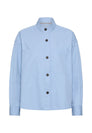 Blouses 1/1 sleeves