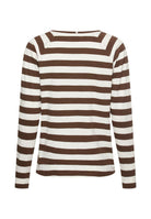 T-shirts 1/1 sleeves
