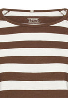 T-shirts 1/1 sleeves