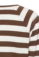 T-shirts 1/1 sleeves
