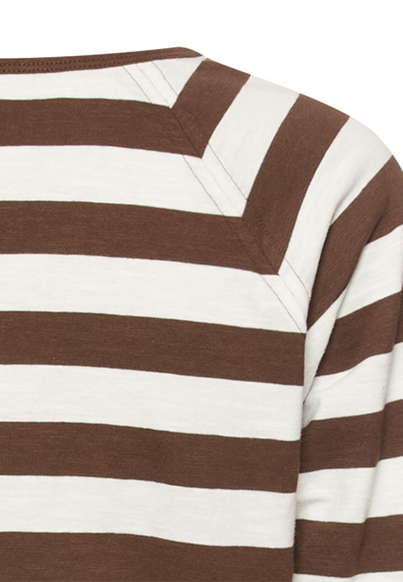 T-shirts 1/1 sleeves
