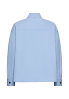 Blouses 1/1 sleeves