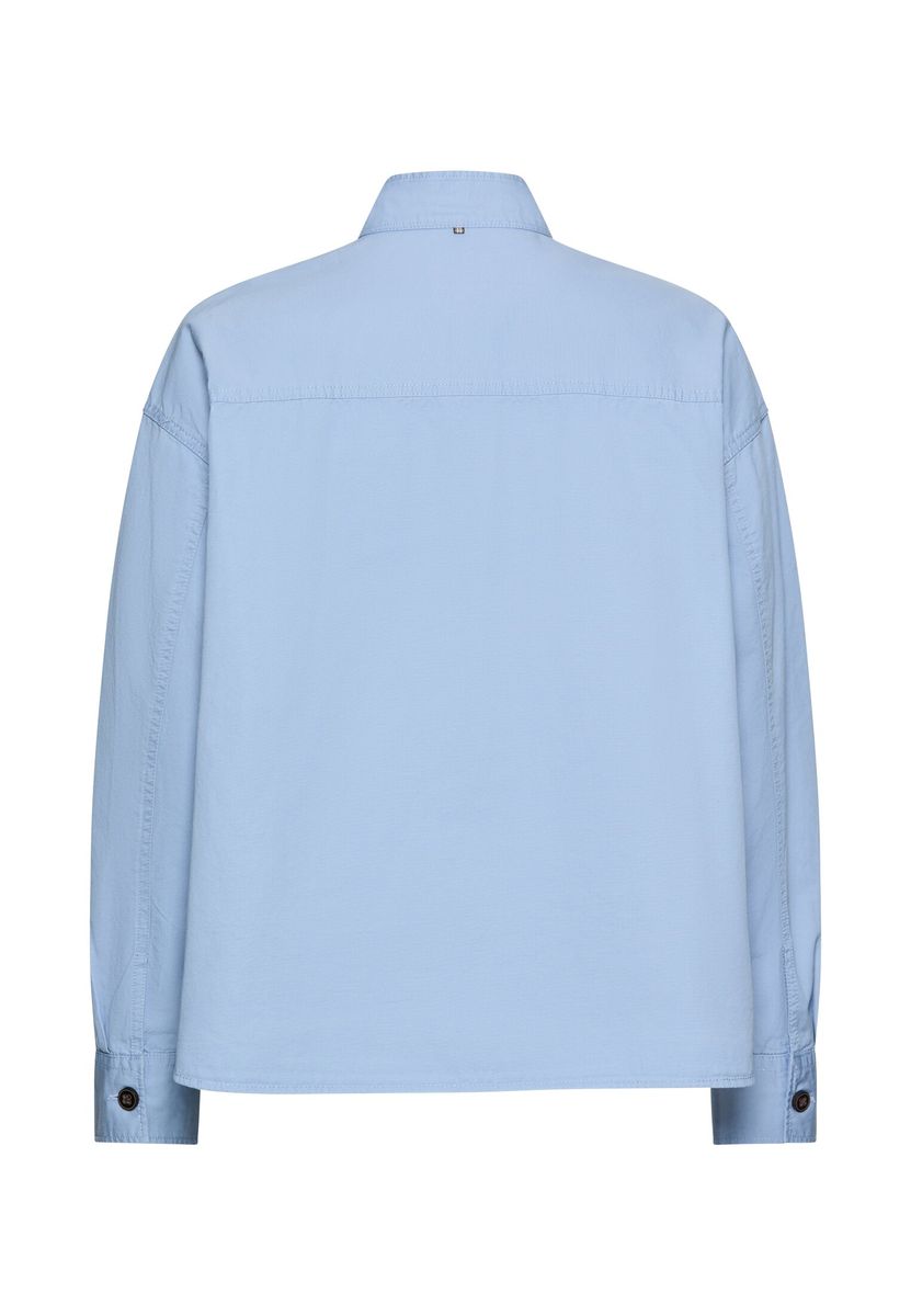 Blouses 1/1 sleeves