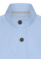 Blouses 1/1 sleeves