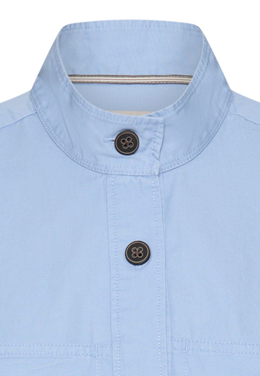 Blouses 1/1 sleeves