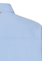 Blouses 1/1 sleeves